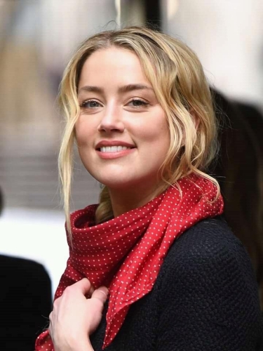 Amber-Heard-28