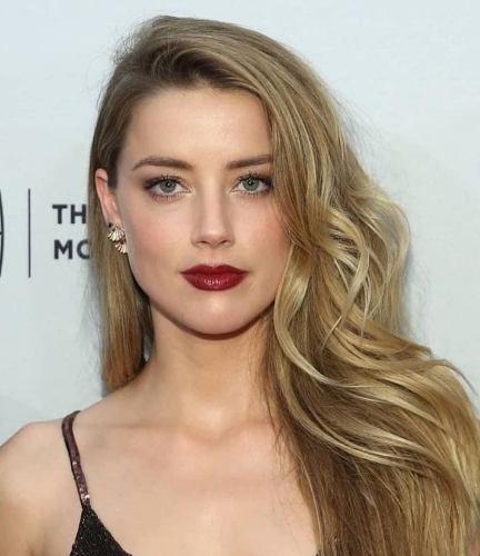 Amber-Heard-42