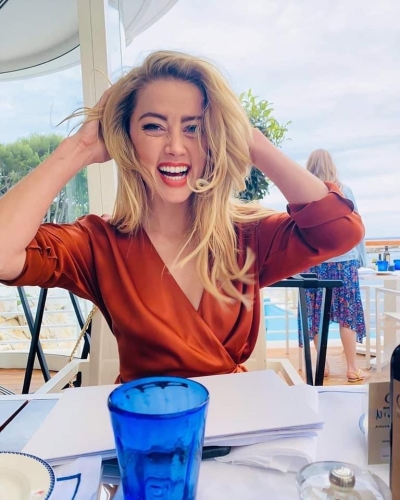Amber-Heard-7