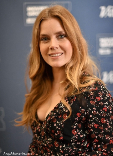 Amy-Adams-10