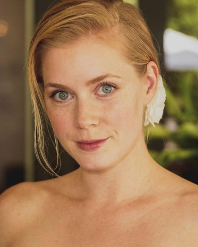 Amy-Adams-11