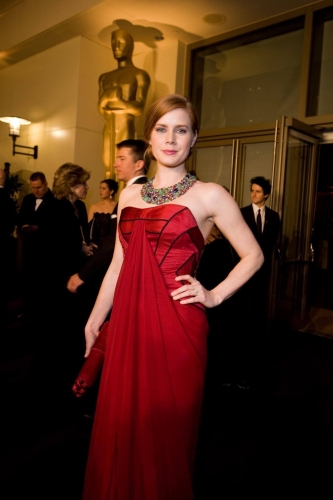 Amy-Adams-23