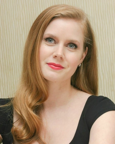 Amy-Adams-25