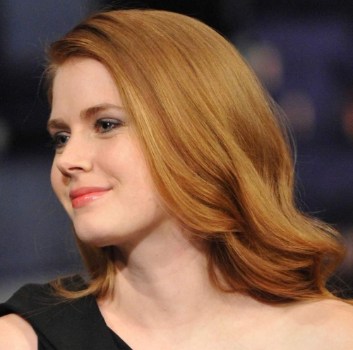 Amy-Adams-32
