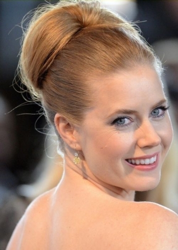 Amy-Adams-40