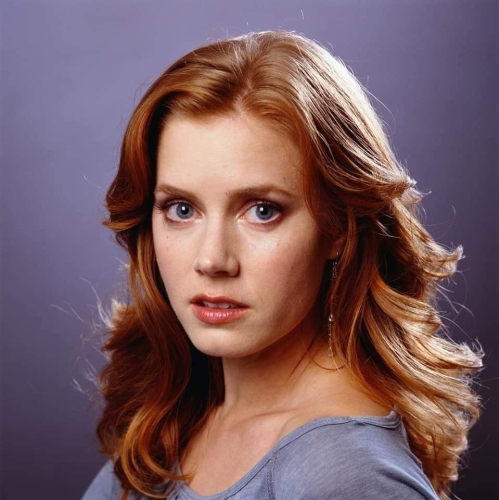Amy-Adams-47