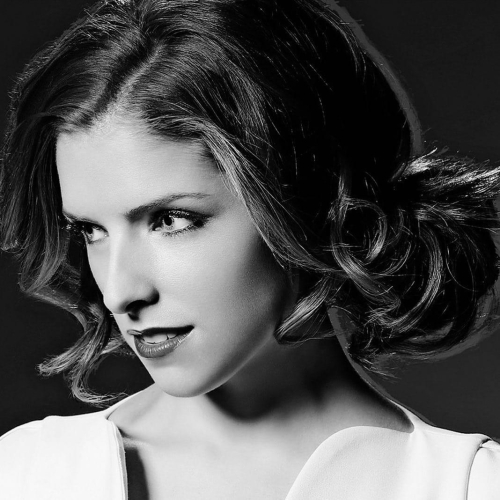 Anna-Kendrick-10