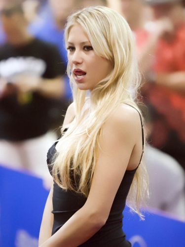 Anna-Kournikova-7