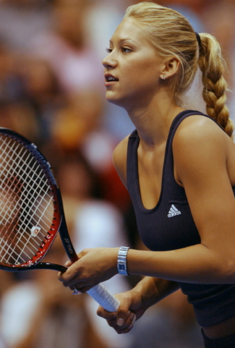 Anna-Kournikova-8