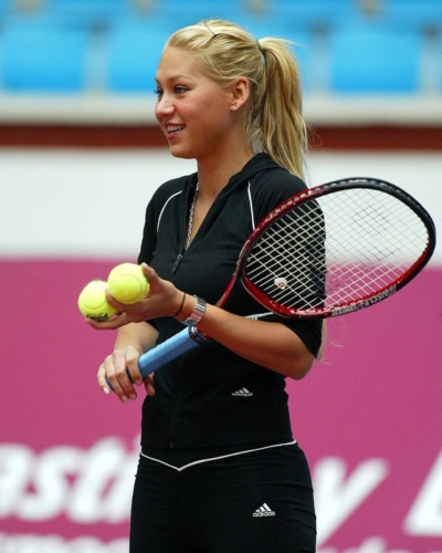 Anna-Kournikova-Cute-Pic