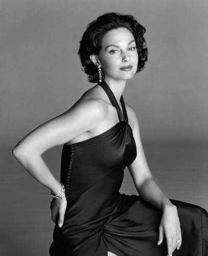 Ashley-Judd-1