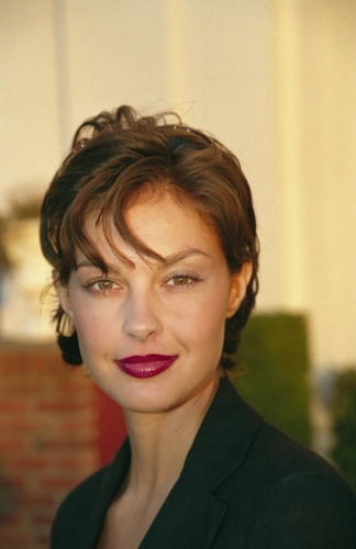 Ashley-Judd-3