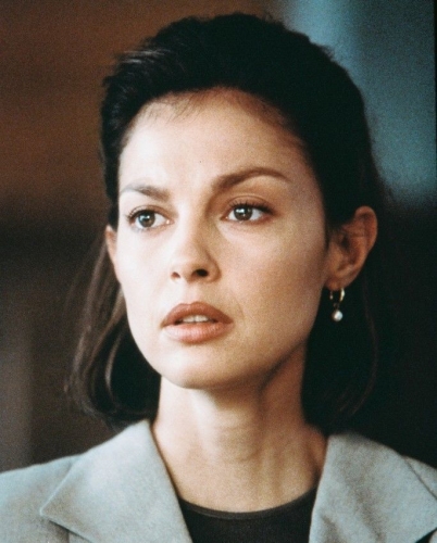 Ashley-Judd-5