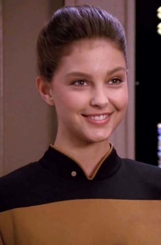 Ashley-Judd-6 (1)