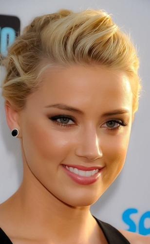 B26C782E-AF81-4AF8-8920-FD4039BD4BCD