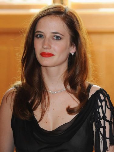 B99F3A99-0B41-4814-9A80-2150B153B49B