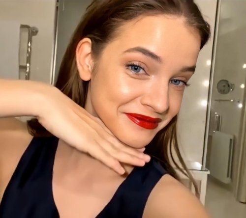 Barbara-Palvin-1