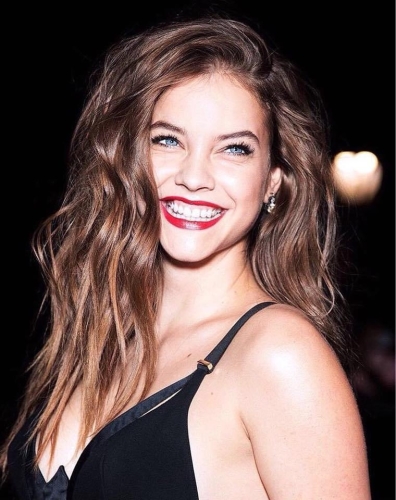 Barbara-Palvin-24