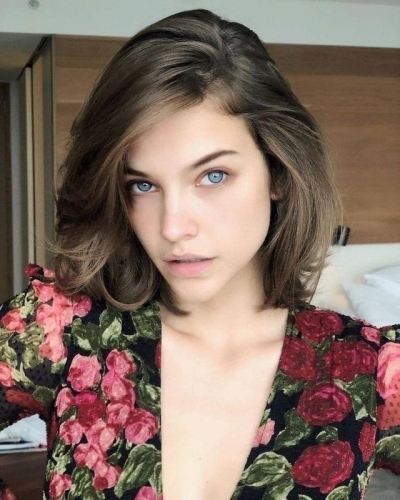 Barbara-Palvin-25
