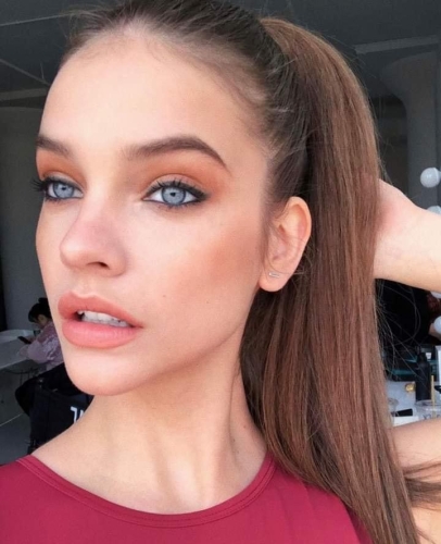 Barbara-Palvin-42