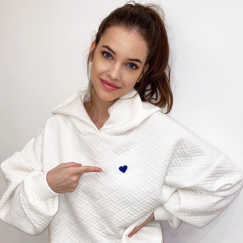 Barbara-Palvin-67