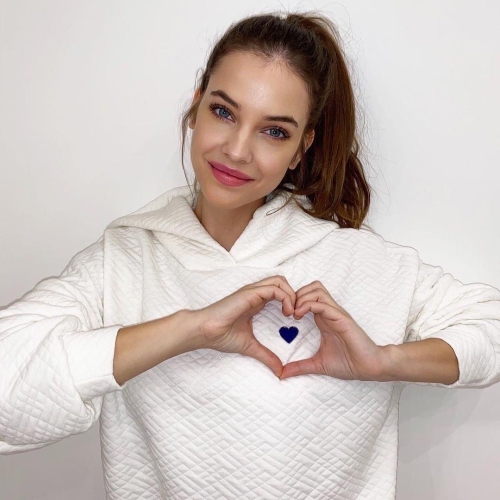 Barbara-Palvin-68