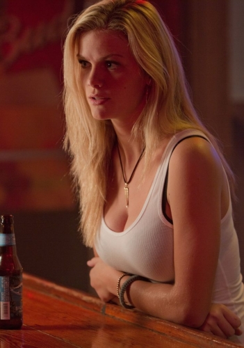 Battleship-
