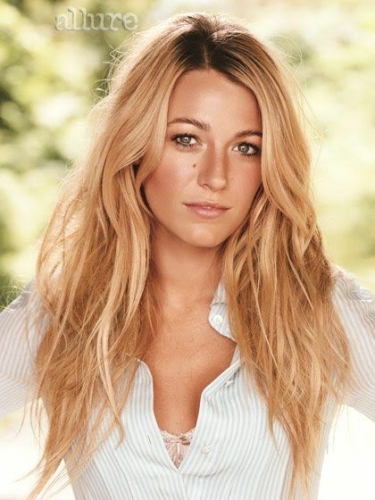 Blake-Lively-3