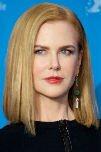   -Nicole-Kidman 