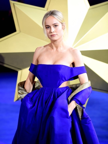 Brie-Larson-12
