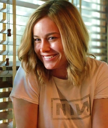 Brie-Larson-26