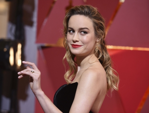 Brie-Larson-35