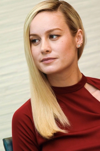 Brie-Larson-7