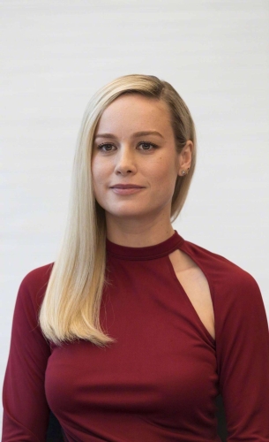 Brie-Larson-8