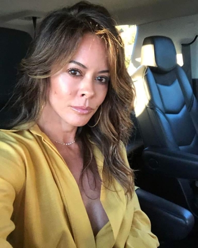 Brooke-Burke-6