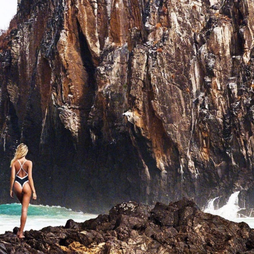 Candice-Swanepoel-Hot- -Sexy-88-Photos-63