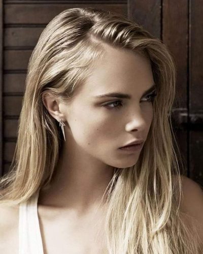 Cara-Delevingne-15