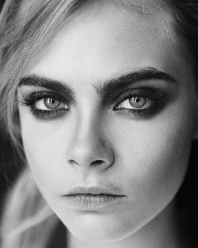 Cara-Delevingne-17