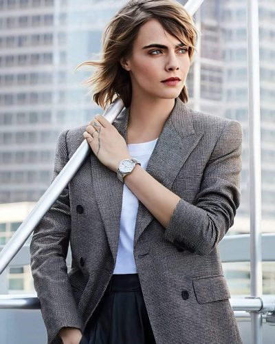 Cara-Delevingne-24