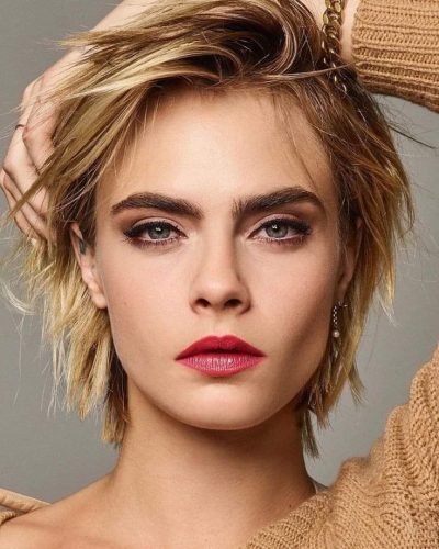 Cara-Delevingne-27