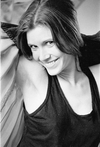 Carrie-Fisher-4-dod-06-13-19