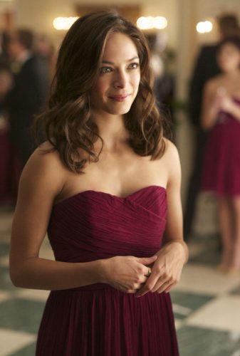 Catherine-chandler