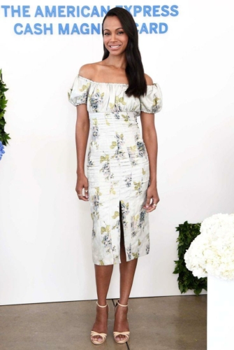 Celebs-in-Brock-Collection-Dresses -Zoe-Saldana-More