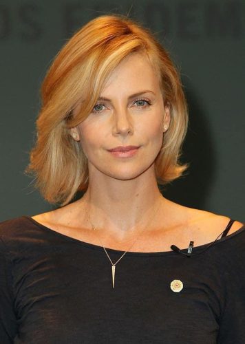 Charlize-Theron-11