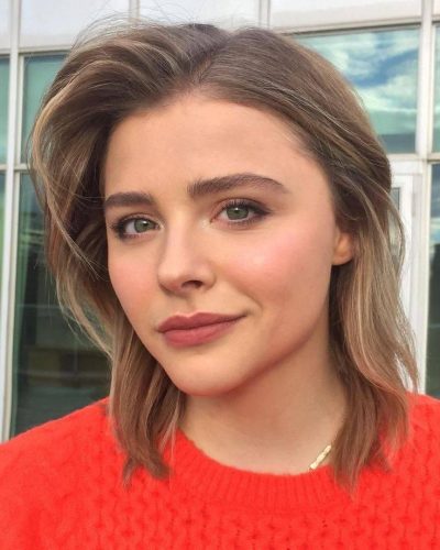 Chloe-Grace-Moretz-10