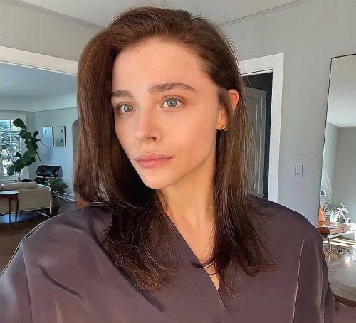 Chloe-Grace-Moretz-11