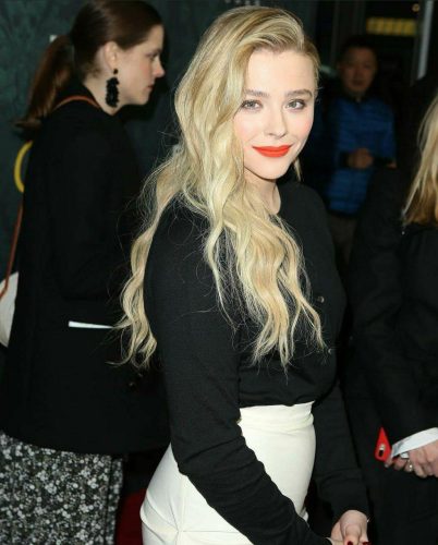 Chloe-Grace-Moretz-12