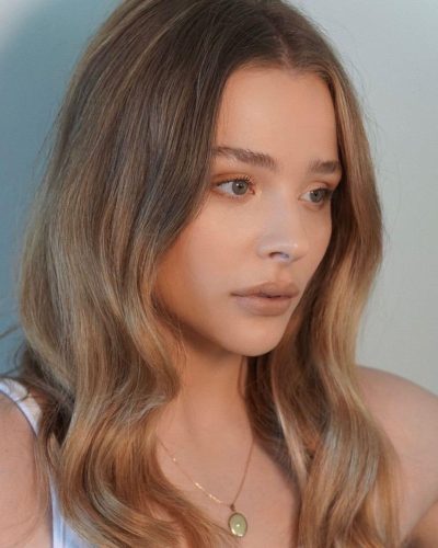 Chloe-Grace-Moretz-16