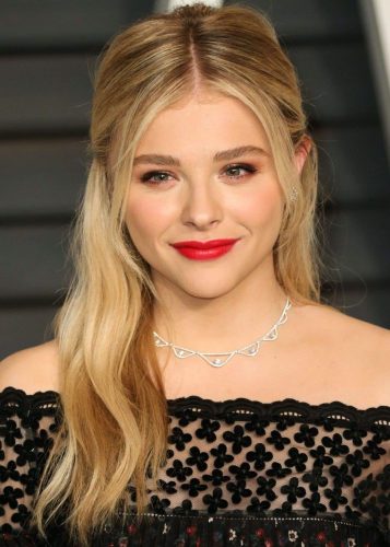 Chloe-Grace-Moretz-26