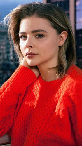 Chloe-Grace-Moretz-28